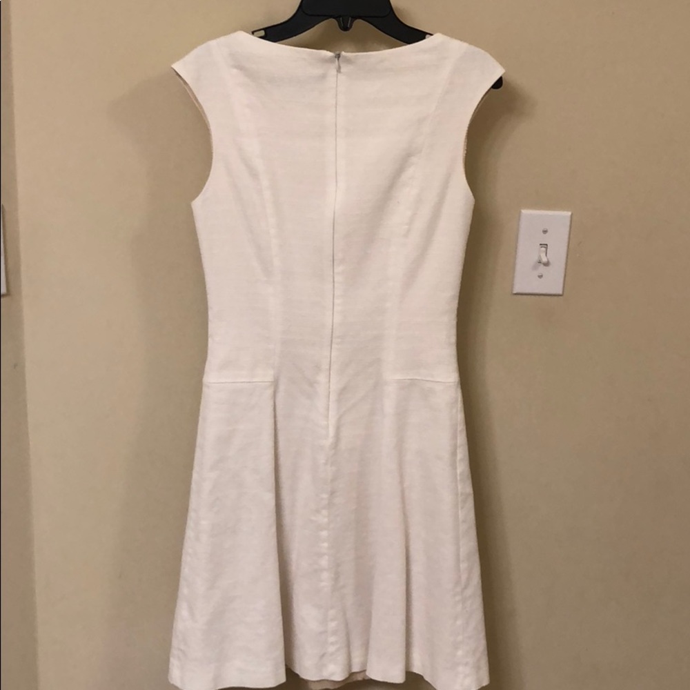 Zara Basic - image 3